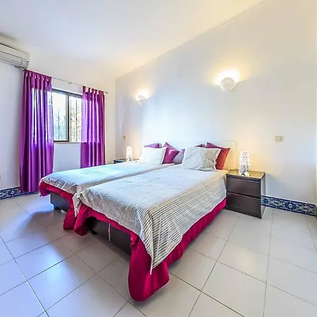 Villa Conchas