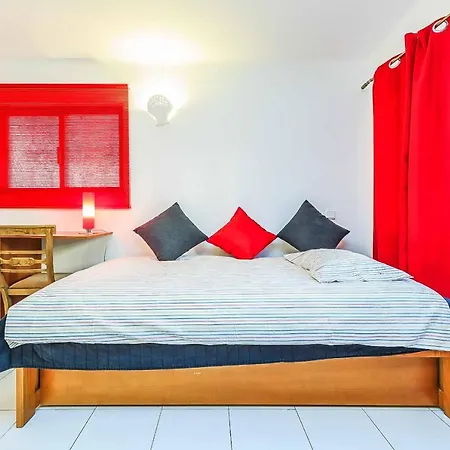 Villa Conchas Vilamoura